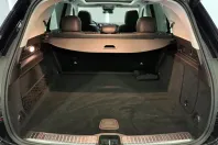 Mercedes-Benz GLE 400 (Clasa GLE) din 2021 cu 96.332 km - oferta MER192104 - foto 34