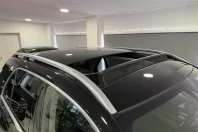 Mercedes-Benz GLE 400 (Clasa GLE) din 2021 cu 96.332 km - oferta MER192104 - foto 35