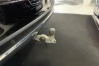 Mercedes-Benz GLE 400 (Clasa GLE) din 2021 cu 96.332 km - oferta MER192104 - foto 39