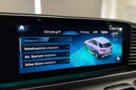 Mercedes-Benz GLE 400 (Clasa GLE) din 2021 cu 96.332 km - oferta MER192104 - foto 42