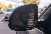 BMW X5 (Seria X) din 2022 cu 86.200 km - oferta BMW192105 - foto 7