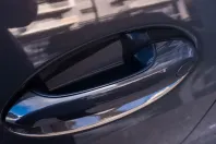 BMW X5 (Seria X) din 2022 cu 86.200 km - oferta BMW192105 - foto 8