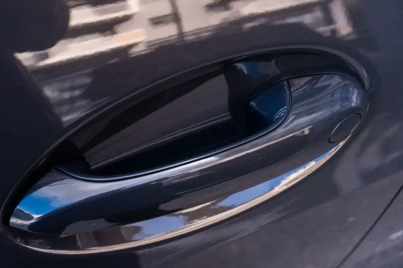 BMW X5 (Seria X) din 2022 cu 86.200 km - oferta BMW192105 - foto 8