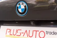 BMW X5 (Seria X) din 2022 cu 86.200 km - oferta BMW192105 - foto 12