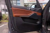 BMW X5 (Seria X) din 2022 cu 86.200 km - oferta BMW192105 - foto 13