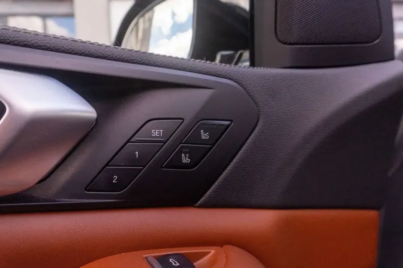 BMW X5 (Seria X) din 2022 cu 86.200 km - oferta BMW192105 - foto 15