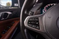 BMW X5 (Seria X) din 2022 cu 86.200 km - oferta BMW192105 - foto 19