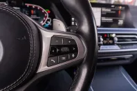 BMW X5 (Seria X) din 2022 cu 86.200 km - oferta BMW192105 - foto 20