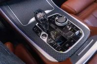 BMW X5 (Seria X) din 2022 cu 86.200 km - oferta BMW192105 - foto 26