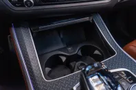 BMW X5 (Seria X) din 2022 cu 86.200 km - oferta BMW192105 - foto 28