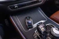 BMW X5 (Seria X) din 2022 cu 86.200 km - oferta BMW192105 - foto 29