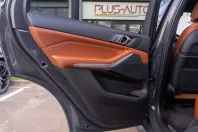 BMW X5 (Seria X) din 2022 cu 86.200 km - oferta BMW192105 - foto 36