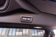 BMW X5 (Seria X) din 2022 cu 86.200 km - oferta BMW192105 - foto 45