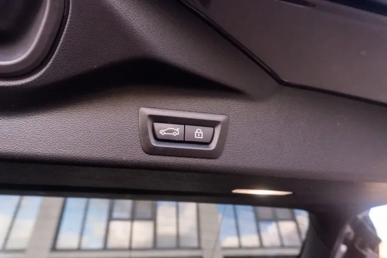 BMW X5 (Seria X) din 2022 cu 86.200 km - oferta BMW192105 - foto 45