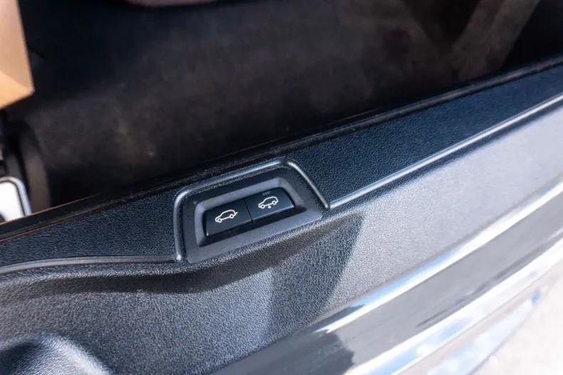 BMW X5 (Seria X) din 2022 cu 86.200 km - oferta BMW192105 - foto 46