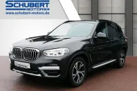 BMW X3 (Seria X) din 2022 cu 96.622 km - oferta BMW192106 - foto 3