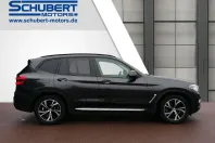 BMW X3 (Seria X) din 2022 cu 96.622 km - oferta BMW192106 - foto 5