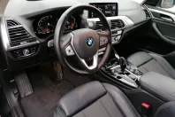 BMW X3 (Seria X) din 2022 cu 96.622 km - oferta BMW192106 - foto 6