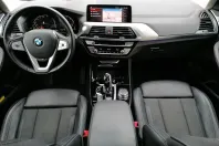 BMW X3 (Seria X) din 2022 cu 96.622 km - oferta BMW192106 - foto 8