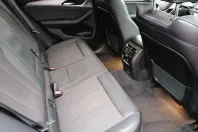 BMW X3 (Seria X) din 2022 cu 96.622 km - oferta BMW192106 - foto 10