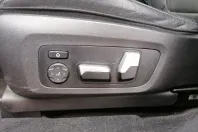 BMW X3 (Seria X) din 2022 cu 96.622 km - oferta BMW192106 - foto 17