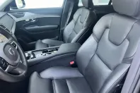 Volvo XC90 din 2022 cu 99.955 km - oferta VOL192107 - foto 7