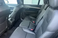 Volvo XC90 din 2022 cu 99.955 km - oferta VOL192107 - foto 9