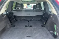 Volvo XC90 din 2022 cu 99.955 km - oferta VOL192107 - foto 11