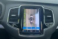 Volvo XC90 din 2022 cu 99.955 km - oferta VOL192107 - foto 16