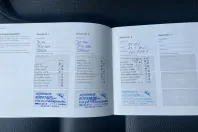 Volvo XC90 din 2022 cu 99.955 km - oferta VOL192107 - foto 17