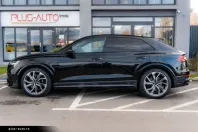 Audi RSQ8 din 2024 cu 46.705 km - oferta AUD192108 - foto 4