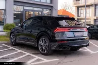 Audi RSQ8 din 2024 cu 46.705 km - oferta AUD192108 - foto 5