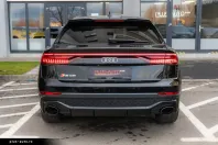 Audi RSQ8 din 2024 cu 46.705 km - oferta AUD192108 - foto 6