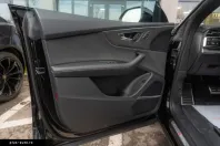 Audi RSQ8 din 2024 cu 46.705 km - oferta AUD192108 - foto 9