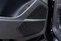 Audi RSQ8 din 2024 cu 46.705 km - oferta AUD192108 - foto 10