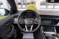 Audi RSQ8 din 2024 cu 46.705 km - oferta AUD192108 - foto 11