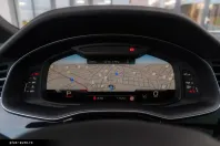 Audi RSQ8 din 2024 cu 46.705 km - oferta AUD192108 - foto 13