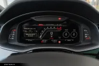 Audi RSQ8 din 2024 cu 46.705 km - oferta AUD192108 - foto 14