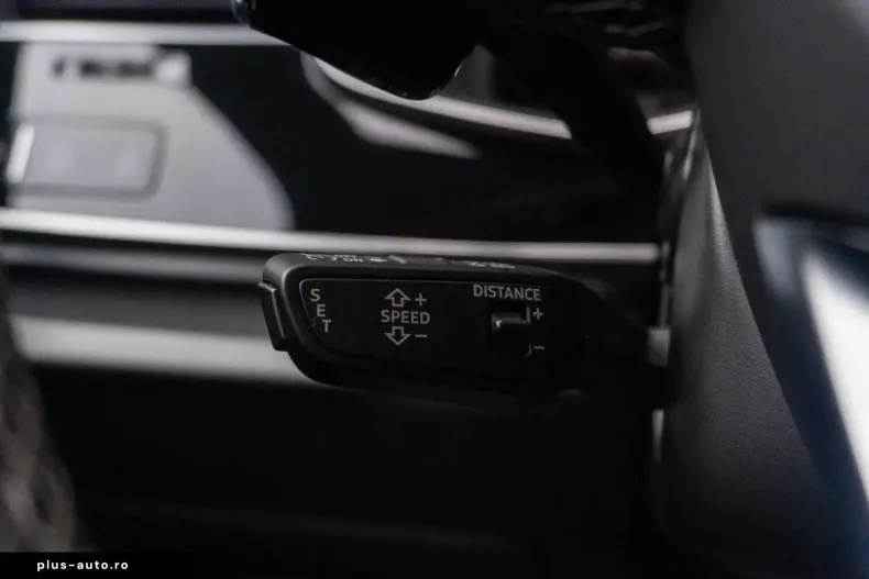 Audi RSQ8 din 2024 cu 46.705 km - oferta AUD192108 - foto 15