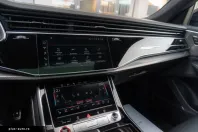 Audi RSQ8 din 2024 cu 46.705 km - oferta AUD192108 - foto 16