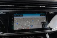 Audi RSQ8 din 2024 cu 46.705 km - oferta AUD192108 - foto 17