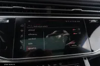 Audi RSQ8 din 2024 cu 46.705 km - oferta AUD192108 - foto 18