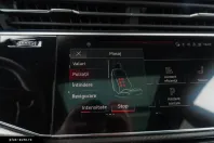 Audi RSQ8 din 2024 cu 46.705 km - oferta AUD192108 - foto 19