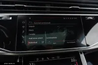 Audi RSQ8 din 2024 cu 46.705 km - oferta AUD192108 - foto 20