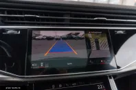 Audi RSQ8 din 2024 cu 46.705 km - oferta AUD192108 - foto 22