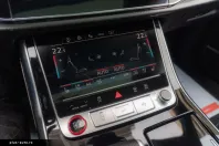 Audi RSQ8 din 2024 cu 46.705 km - oferta AUD192108 - foto 23