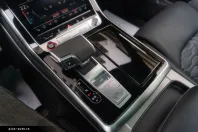 Audi RSQ8 din 2024 cu 46.705 km - oferta AUD192108 - foto 24