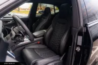 Audi RSQ8 din 2024 cu 46.705 km - oferta AUD192108 - foto 25