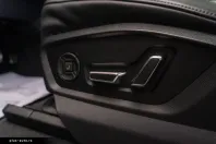 Audi RSQ8 din 2024 cu 46.705 km - oferta AUD192108 - foto 26