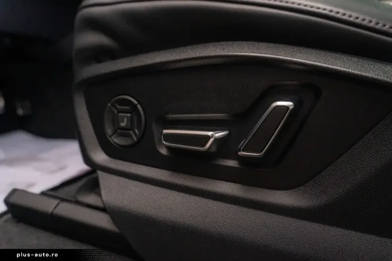 Audi RSQ8 din 2024 cu 46.705 km - oferta AUD192108 - foto 26